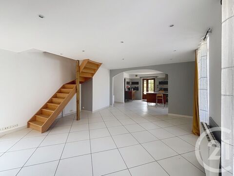  Maison � louer 4 pi�ces 103 m�