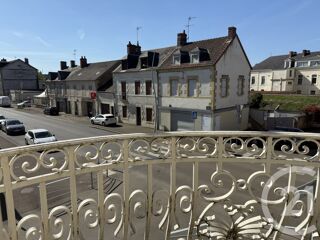  Immeuble � vendre 243 m�