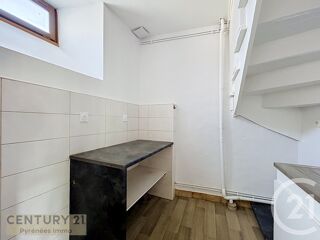  Maison à louer 3 pièces 77 m²