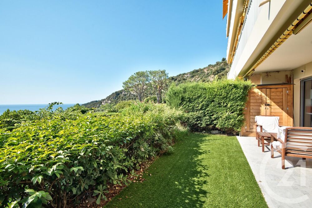  vendre  Appartement Villefranche-sur-Mer (06230)