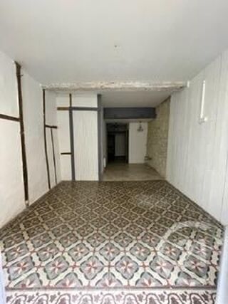  Appartement à louer 2 pièces 65 m²