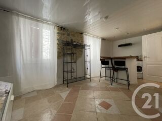  Maison � vendre 4 pi�ces 105 m�