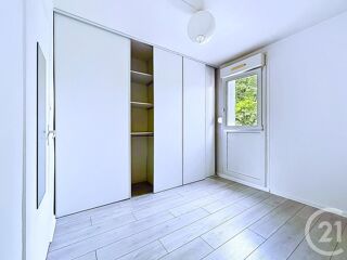  Appartement à vendre 5 pièces 84 m²