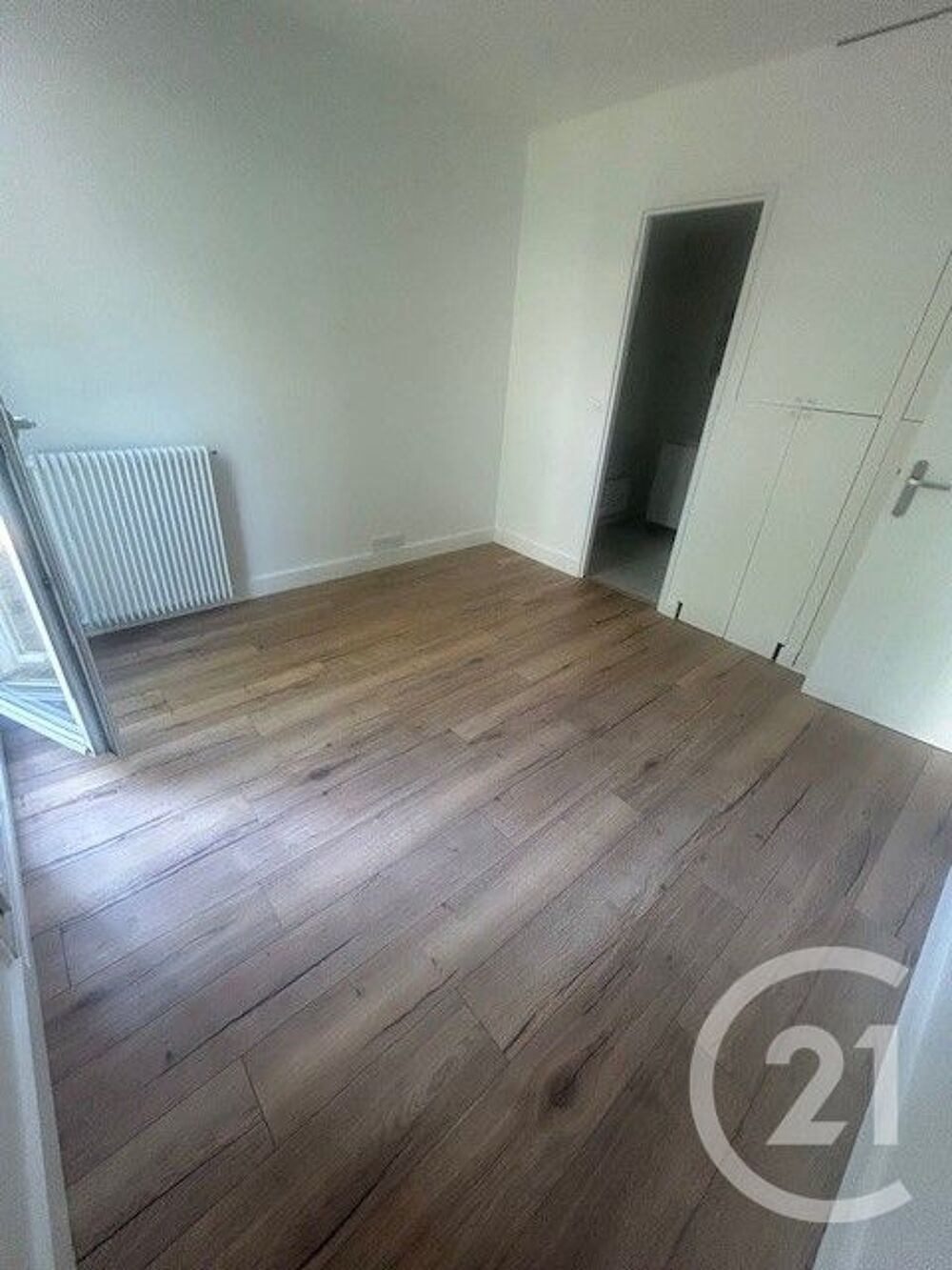 location Appartement - 1 pièce(s) - 32 m² Colombes (92700)
