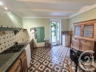  Maison à vendre 10 pièces 166 m²