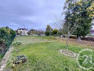  Terrain � vendre 911 m�