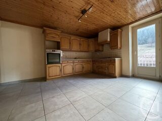  Appartement � vendre 5 pi�ces 147 m�