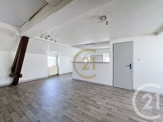  Appartement à vendre 3 pièces 86 m²