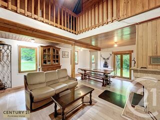  Maison � vendre 5 pi�ces 88 m�