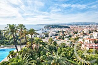  Appartement  vendre 2 pices 63 m