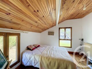  Maison à vendre 4 pièces 183 m²