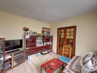  Maison � vendre 6 pi�ces 165 m�