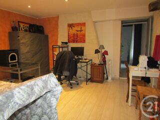  Maison � vendre 3 pi�ces 193 m�