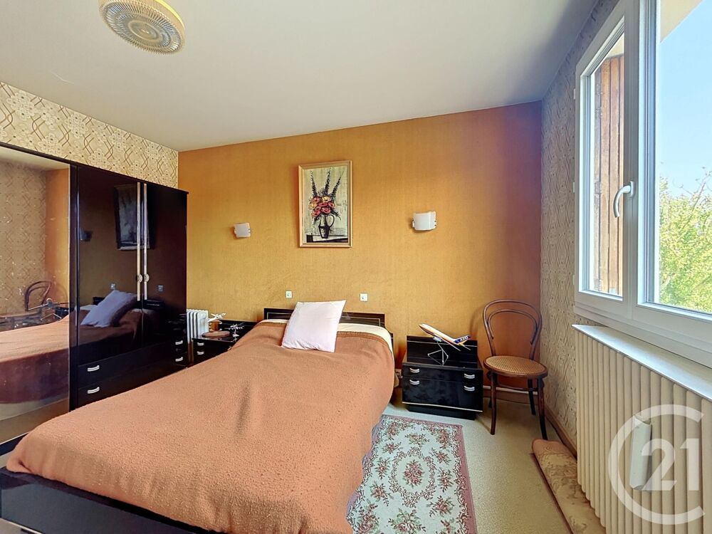 vente Maison - 4 pièce(s) - 196 m² Grépiac (31190)