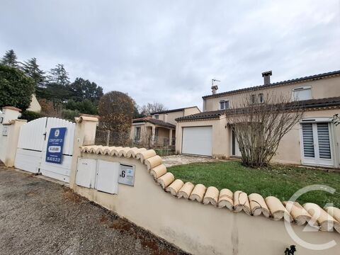  Maison � louer 5 pi�ces 133 m�