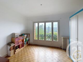  Maison à vendre 5 pièces 226 m²