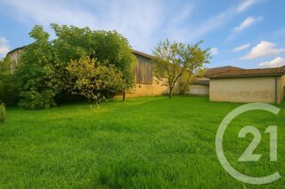  Terrain � vendre 462 m�