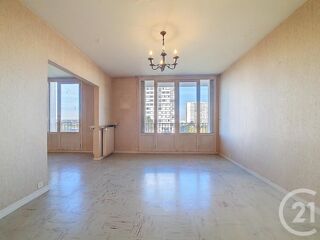  Appartement  vendre 4 pices 76 m