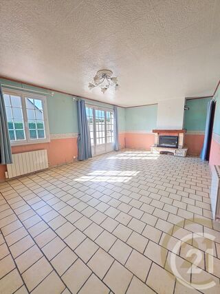  Maison � vendre 5 pi�ces 115 m�