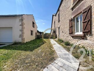  Maison à vendre 8 pièces 356 m²