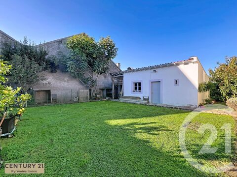  Maison  vendre 6 pices 157 m