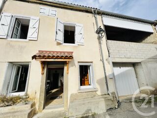  Maison � vendre 4 pi�ces 130 m�
