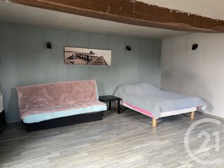  Maison à vendre 5 pièces 100 m²