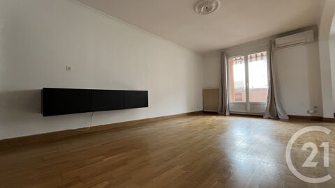  Appartement � louer 3 pi�ces 79 m�