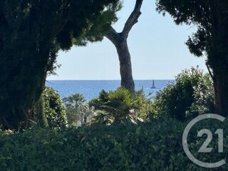  Maison � vendre 7 pi�ces 211 m�