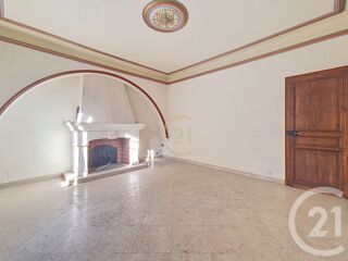  Maison � vendre 4 pi�ces 96 m�