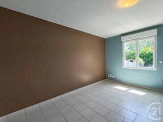  Maison � vendre 5 pi�ces 102 m�