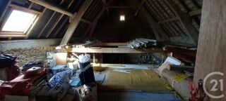  Maison � vendre 4 pi�ces 182 m�