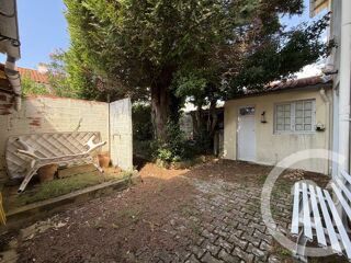  Maison à vendre 4 pièces 88 m²