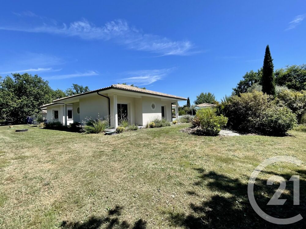 vendre  Maison Hourtin (33990)