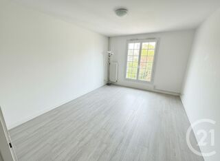  Appartement � louer 3 pi�ces 63 m�