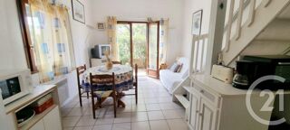  Maison à vendre 3 pièces 45 m²
