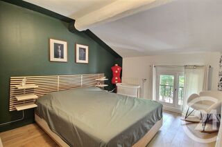  Maison � vendre 4 pi�ces 81 m�