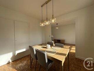  Appartement  louer 3 pices 69 m