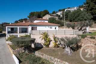  Maison � vendre 8 pi�ces 215 m�