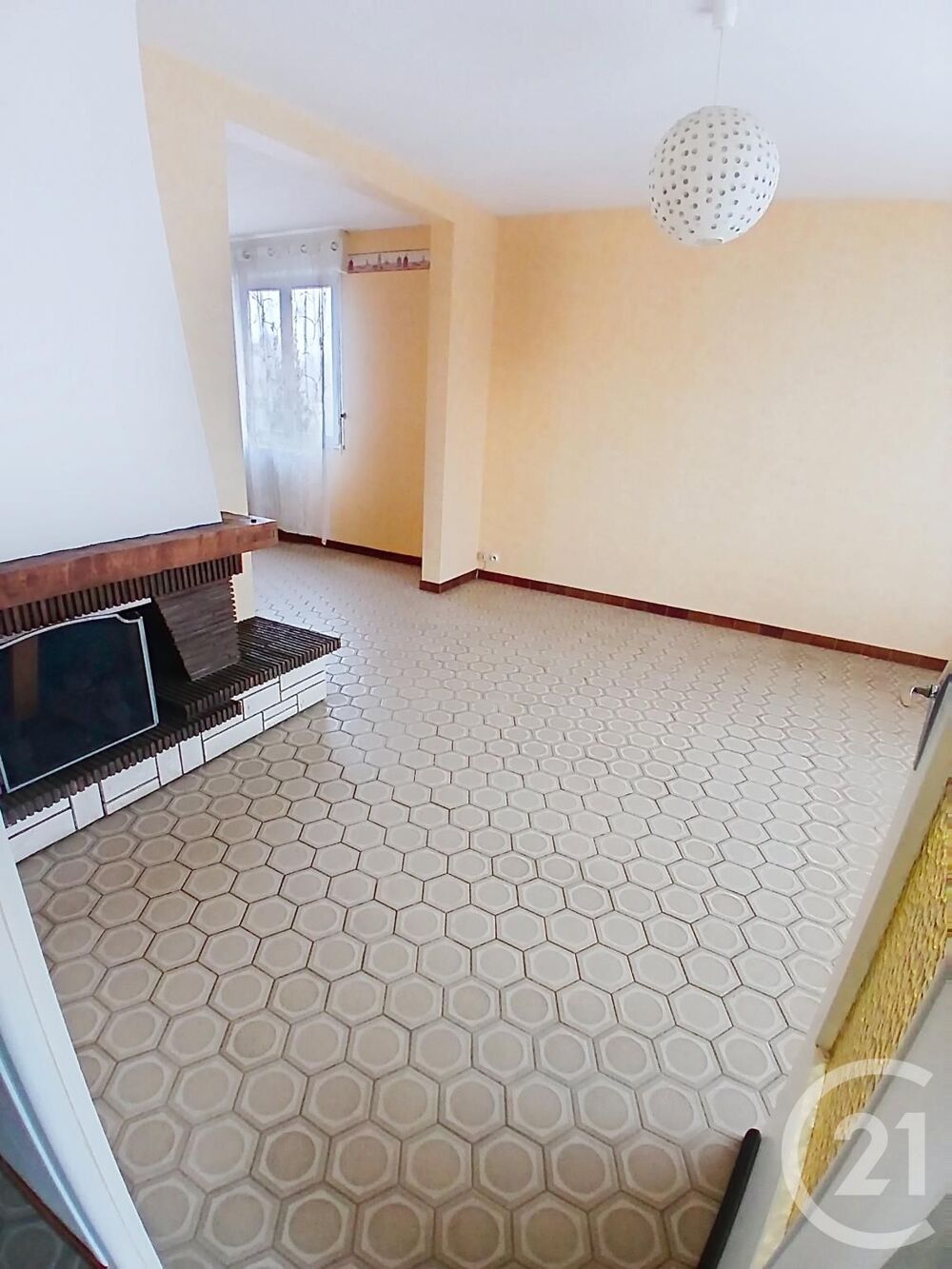 vente Maison - 4 pièce(s) - 81 m² Noyal-sur-Vilaine (35530)