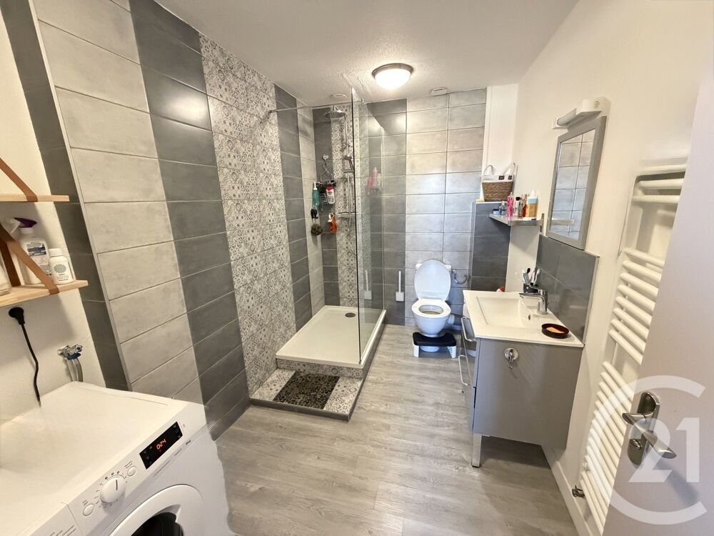 BEAUCOURT - EN EXCLUSIVITE POUR INVESTISSEURS - Appa....