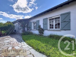  Maison � louer 4 pi�ces 100 m�