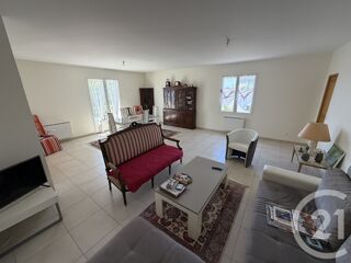  Maison à vendre 6 pièces 248 m²