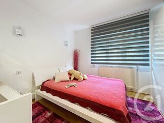 vente Maison - 6 pièce(s) - 103 m² Sochaux (25600)
