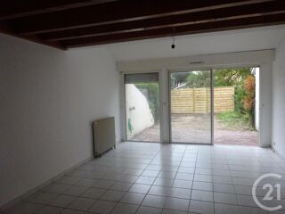  Maison à vendre 3 pièces 56 m²