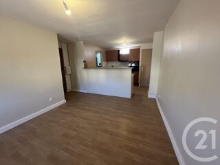  Appartement à louer 1 pièce 24 m²