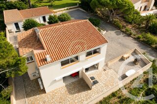  Maison � vendre 10 pi�ces 202 m�