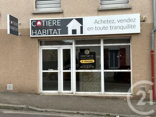  Maison à vendre 1 pièce 71 m²