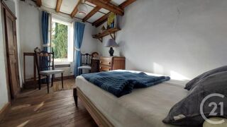  Maison � vendre 3 pi�ces 62 m�