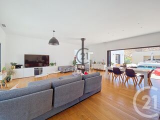  Maison à vendre 4 pièces 278 m²